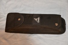 survival saw for sale survival saw for sale Pueblo