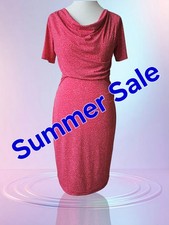 Julie kleid sommerkleid gebraucht kaufen  Dresden