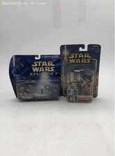 Assorted star wars for sale  Indianapolis