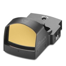Burris optics fastfire for sale  Newark