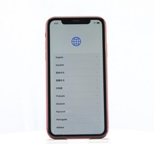 Apple iphone a1984 for sale  Austin