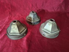 Cache douilles bronze d'occasion  France