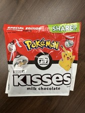 Hershey pokémon 151 for sale  Franklinton