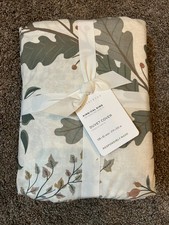 Pottery barn autumn for sale  Clarkston