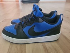 Nike schuhe sneaker gebraucht kaufen  Frankenberg