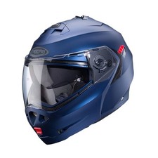 Casco modulare caberg usato  Palagiano