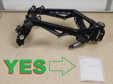 2025 main frame for sale  Mesa