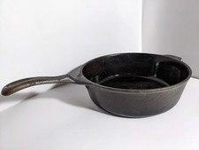 Wagner 1891 original for sale  Wilbraham