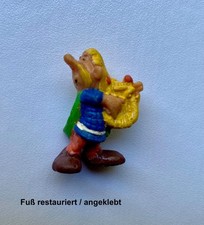 Ferrero troubadix restauriert gebraucht kaufen  Arnstadt