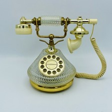 Columbia telecommunications cr for sale  Lexington