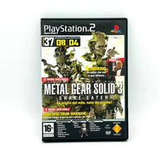 Demo magazine metal usato  Sestu