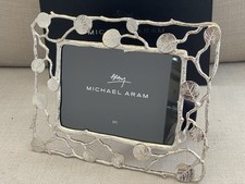 Michael aram botanical for sale  Venice