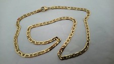 Goldkette 333 gold gebraucht kaufen  Zehdenick