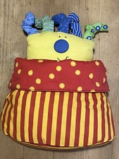 Haba lord locke gebraucht kaufen  Weyarn