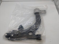 Ford fca6130 suspension for sale  BARNSLEY