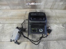 Passat arteon golf gebraucht kaufen  Leipzig