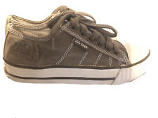 Fat face trainers for sale  WALTHAM CROSS