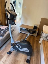 kettler exercise bike for sale kettler exercise bike for sale BILLERICAY