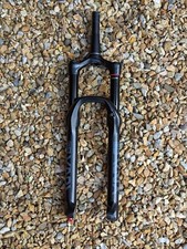 Rockshox yari 27.5 for sale  BRIGHTON