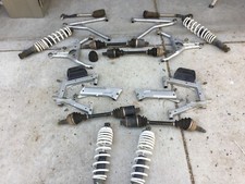 2015 polaris rzr for sale  Morrison