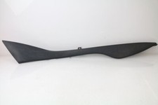 Cache selle gauche d'occasion Cache selle gauche d'occasion  Saint-Quentin