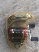 Abu garcia ambassadeur for sale  Elberta