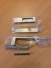 Siegenia gebraucht kaufen  Drensteinfurt