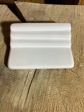 Vintage molding tile for sale  Bethel