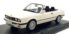 Norev scale diecast d'occasion  Expédié en Belgium