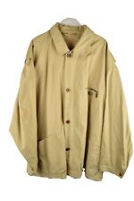 Melka casual beige for sale  SITTINGBOURNE