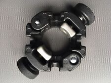 Alu autopole clamp for sale  PEMBROKE DOCK