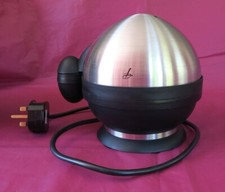 Lakeland stainless steel for sale  LEATHERHEAD