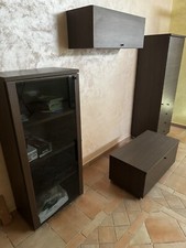 Mobili usati soggiorno usato  Manfredonia