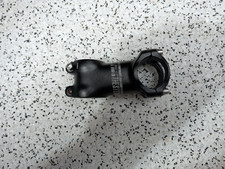 Vorbau haibike zoll gebraucht kaufen  Frankenhardt