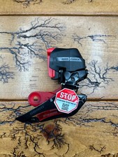 Sram force etap for sale  Watertown