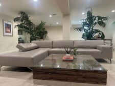 Rigoletto sofa moving for sale  Villa Park