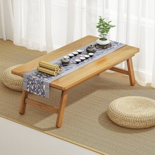 Folding coffee table for sale  LEICESTER