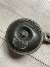 Używany, Nissan Skyline HORN klakson na sprzedaż  PL