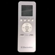 Usado Original GZ-46B-E1-003 Para Controle Remoto Electrolux GALANZ AC A/C, usado comprar usado  Enviando para Brazil