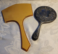 Two vintage hand for sale  Roswell