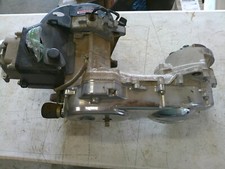 Bms federal scooter d'occasion  Expédié en Belgium
