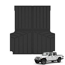 Truck bed mat for sale  Brooklyn