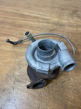 Td04 turbocharger spares for sale  HOLSWORTHY
