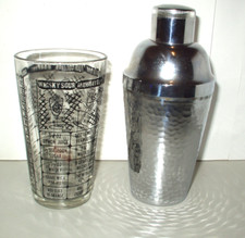 Shaker design 60er gebraucht kaufen  Peine
