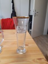 Glas bierglas tuborg gebraucht kaufen  Zwickau