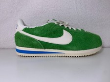 Nike cortez vintage gebraucht kaufen  Deutschland