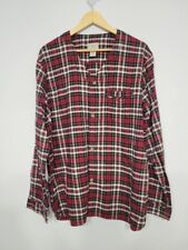 L.l. bean flannel for sale  Groton
