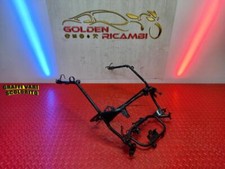 Front frame yamaha usato  Italia