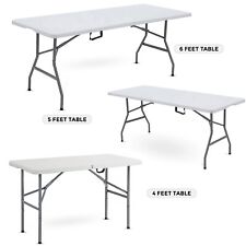 Catering camping heavy for sale  IRVINE