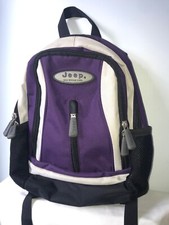 jeep rucksack for sale jeep rucksack for sale BANBURY